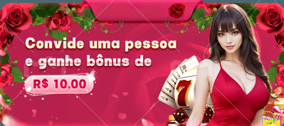 Slots no app br001 mobile