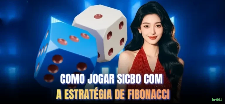 Apostas futebol ao vivo br001 - odds competitivas