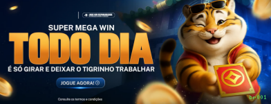 App br001 apostas esportivas mobile