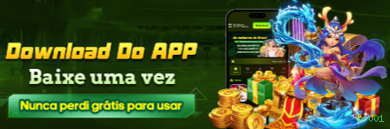 Cassino br001 app mobile