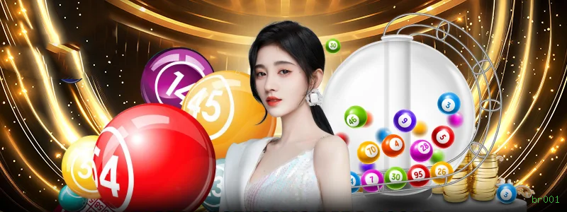 App br001 Android download