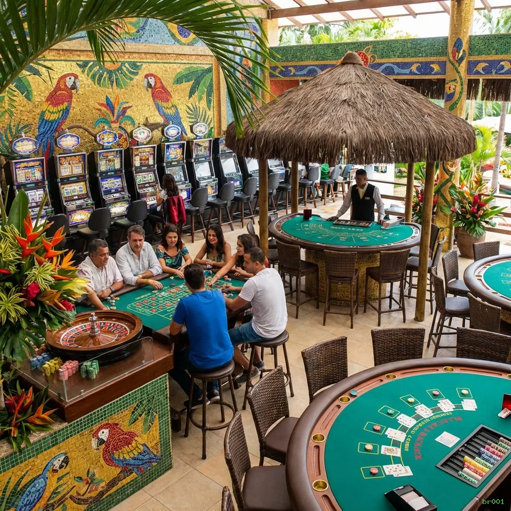 Slots br001 - Sweet Bonanza e caça-níqueis populares