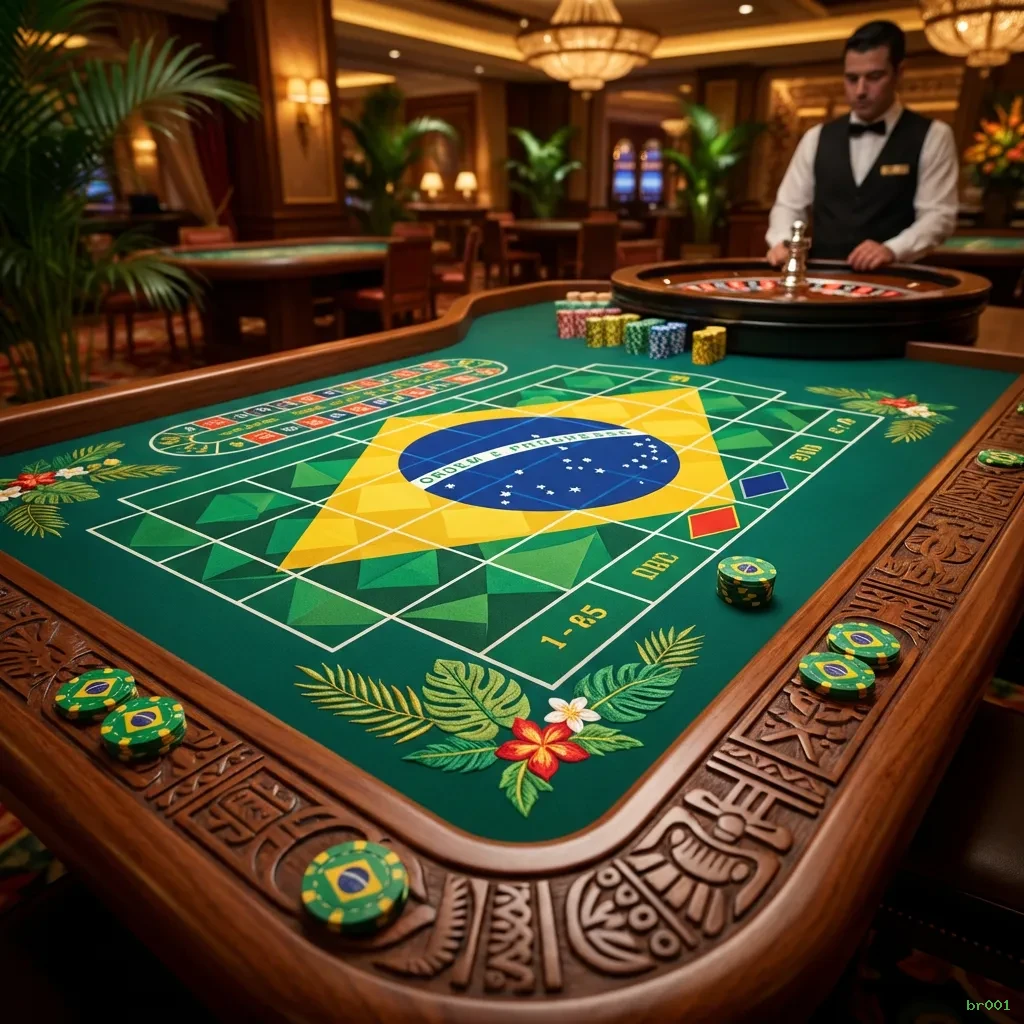 Cashback VIP br001 - reembolso semanal