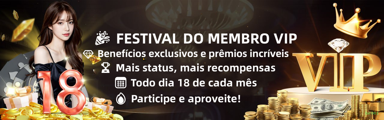 Suporte VIP br001 - atendimento prioritário