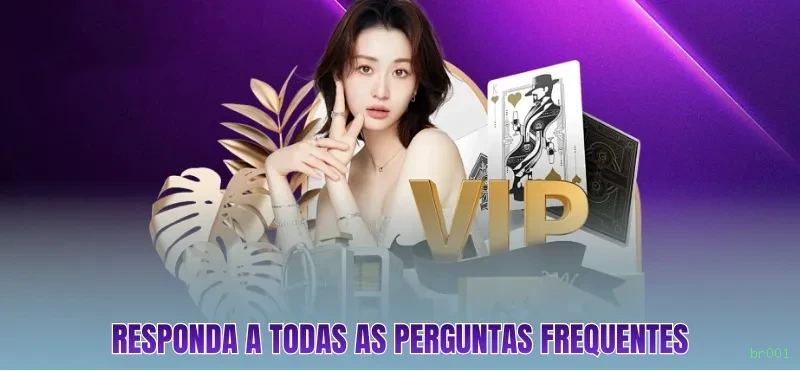 Slots com prêmios br001
